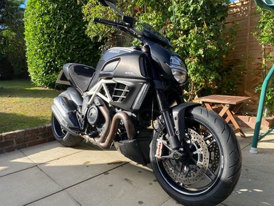www.ebay.co.uk