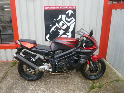 www.ebay.co.uk