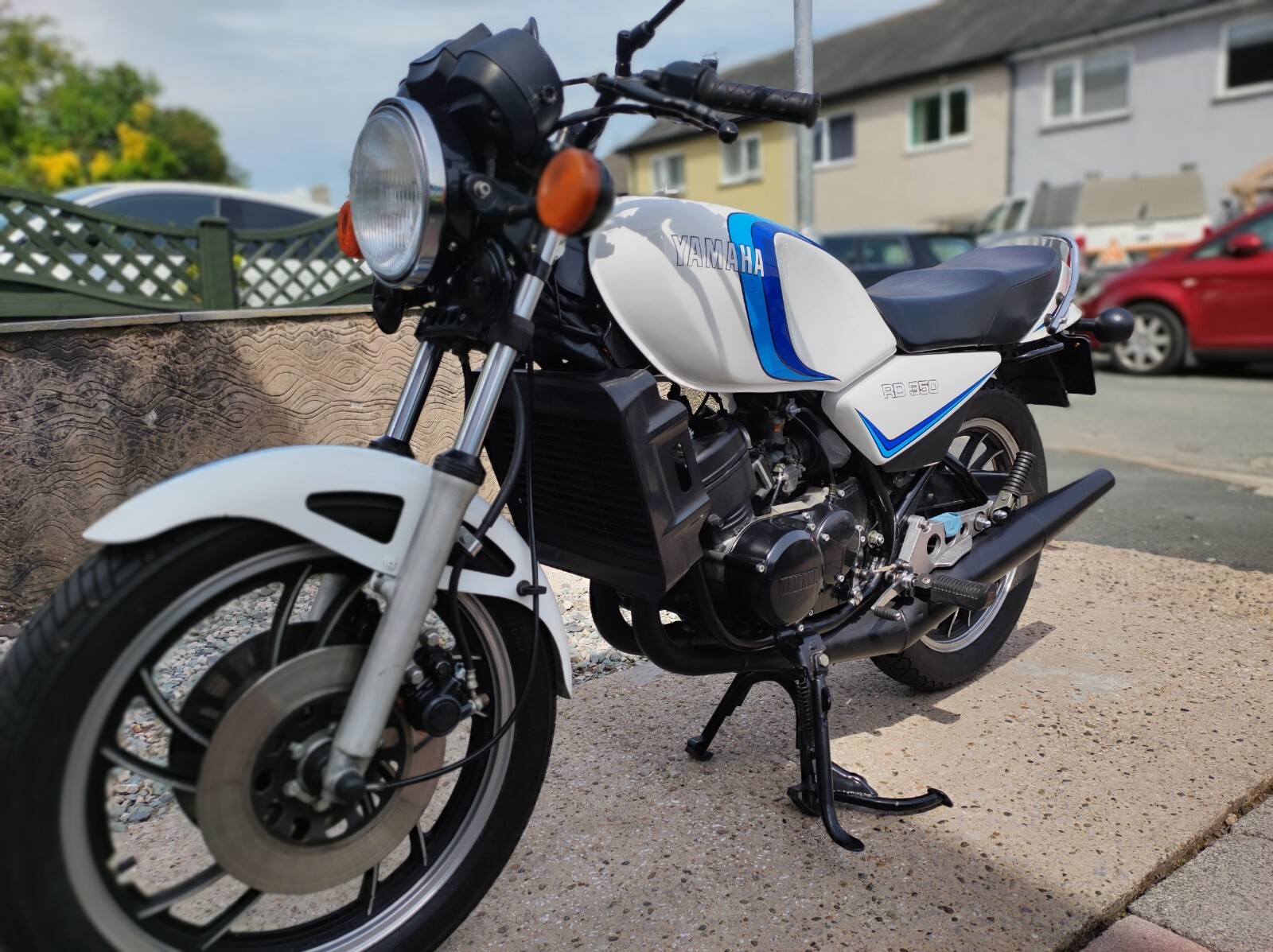 s-l1600.jpg