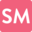 www.squaremeal.co.uk
