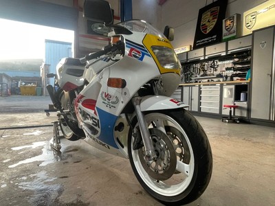 www.ebay.co.uk