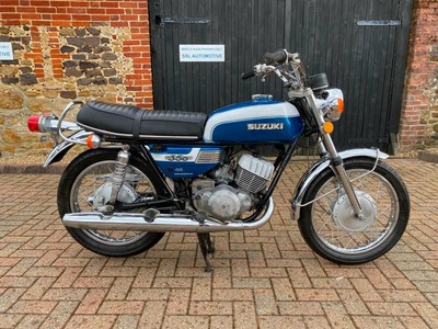 www.ebay.co.uk