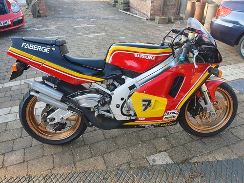 www.ebay.co.uk