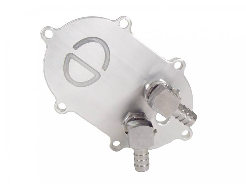 motowheels.com