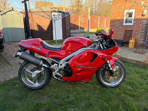 www.ebay.co.uk