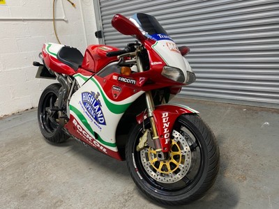www.ebay.co.uk
