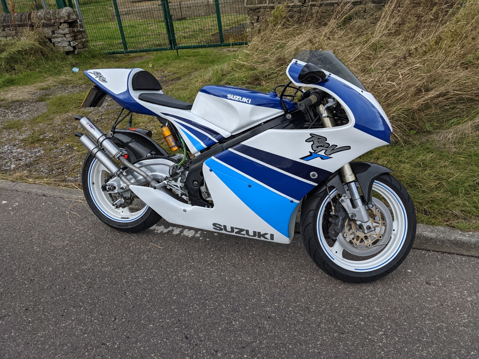 s-l1600.jpg