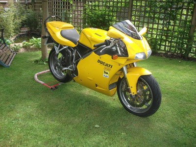www.ebay.co.uk
