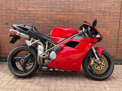 www.ebay.co.uk