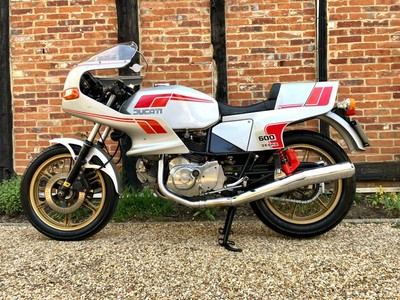 www.ebay.co.uk