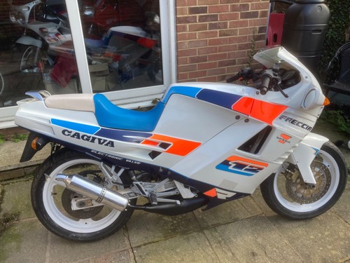 www.ebay.co.uk