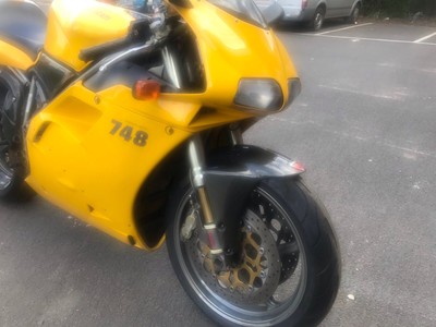 www.ebay.co.uk