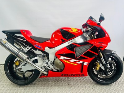 www.ebay.co.uk