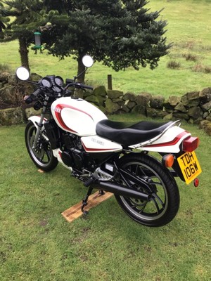 www.ebay.co.uk