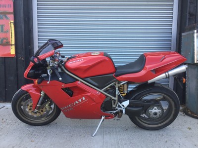 www.ebay.co.uk