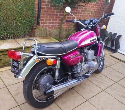 www.ebay.co.uk