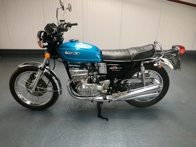 www.ebay.co.uk