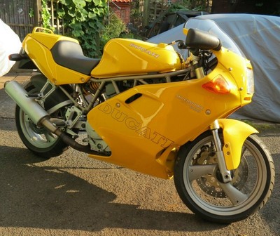 www.ebay.co.uk