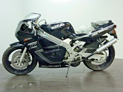 www.ebay.co.uk