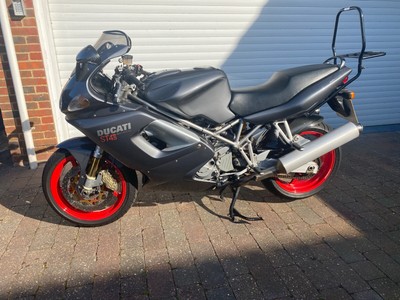 www.ebay.co.uk