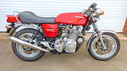 www.ebay.co.uk