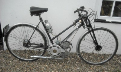 www.ebay.co.uk