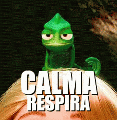 Love Rekax GIF - Love Rekax Hello - Discover & Share GIFs