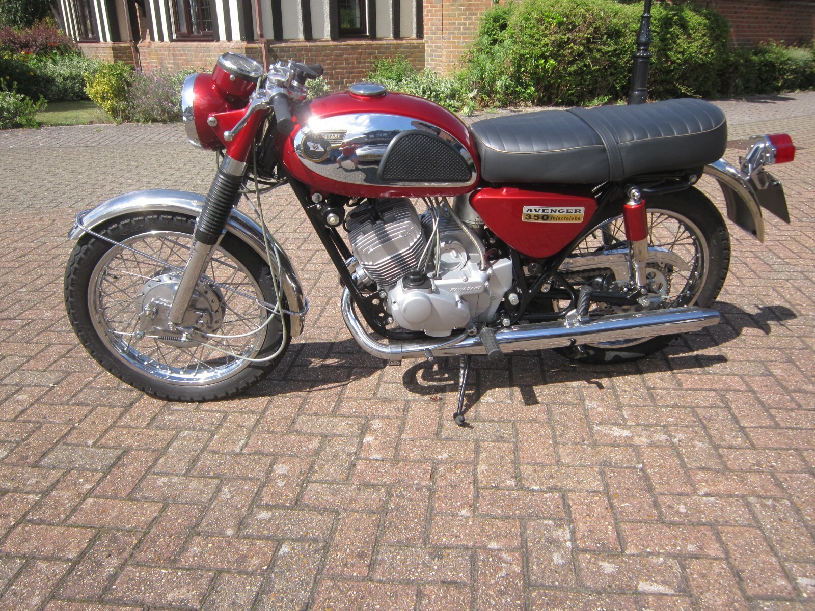 s-l1600.jpg