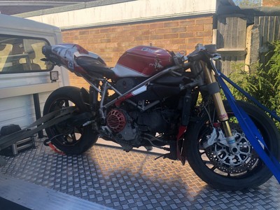 www.ebay.co.uk