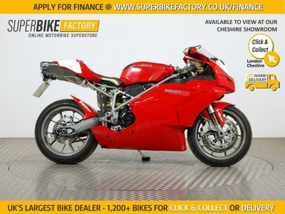 www.ebay.co.uk