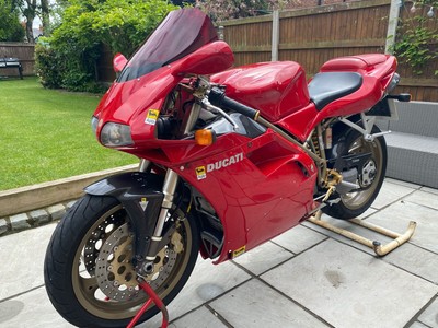 www.ebay.co.uk