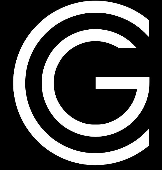 thechadcarrollgroup.com