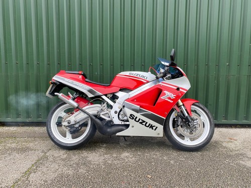 www.ebay.co.uk