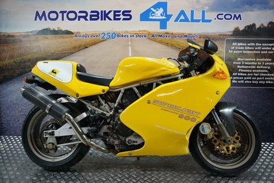 www.ebay.co.uk