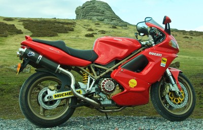 www.ebay.co.uk