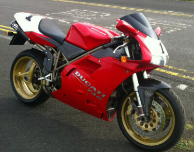 www.ebay.co.uk
