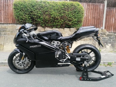 www.ebay.co.uk