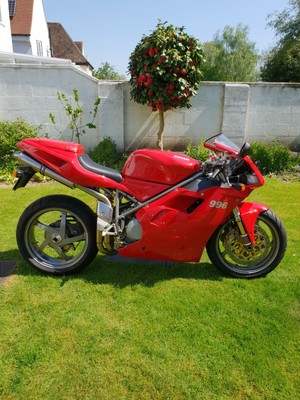 www.ebay.co.uk