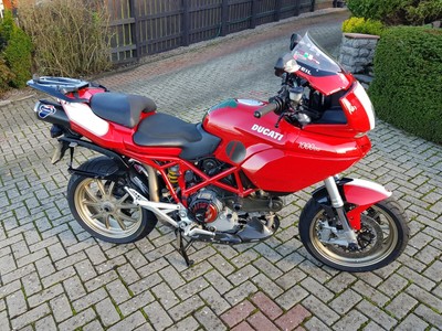 www.ebay.co.uk