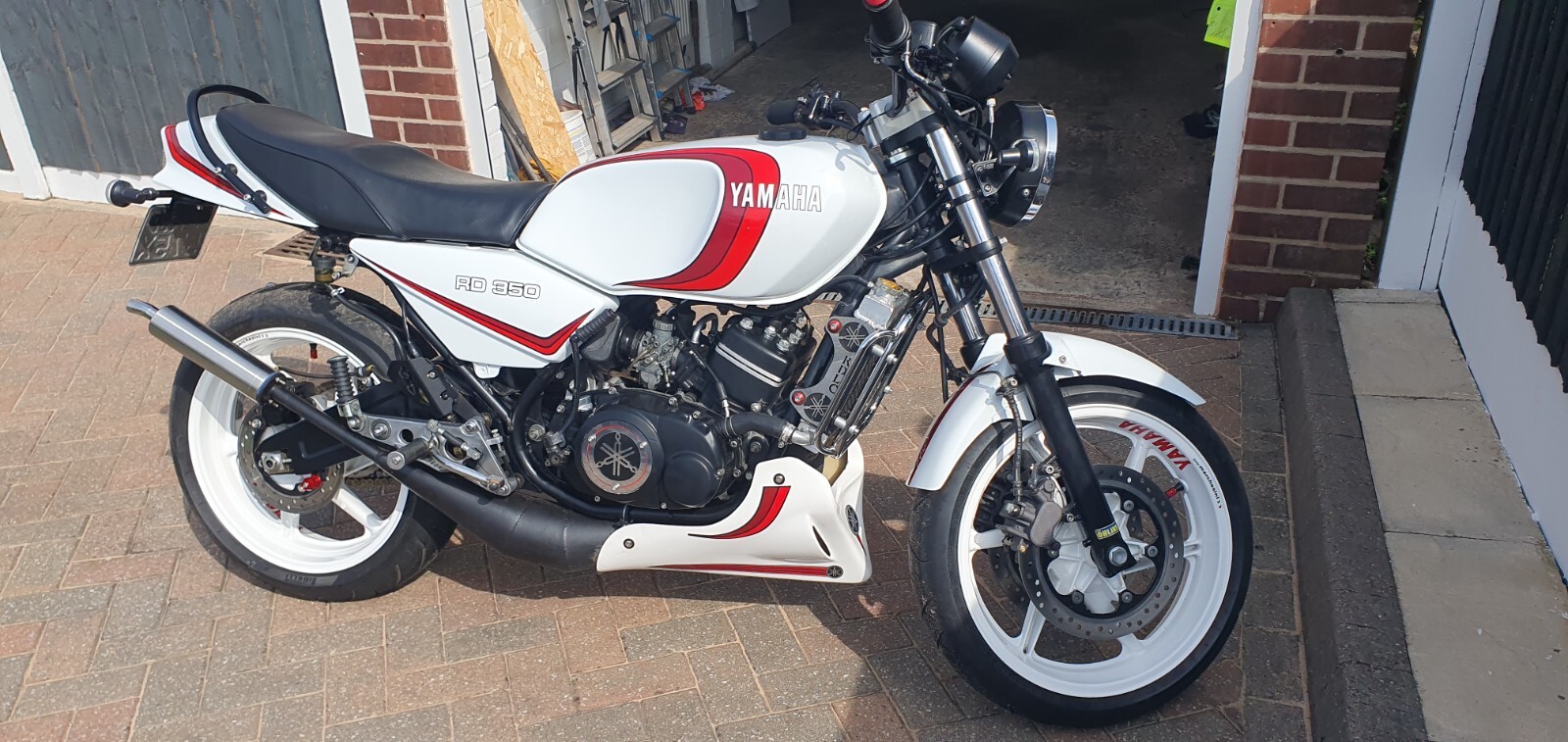 s-l1600.jpg