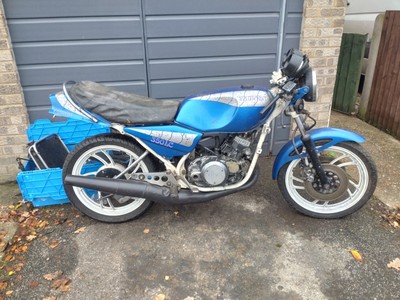www.ebay.co.uk