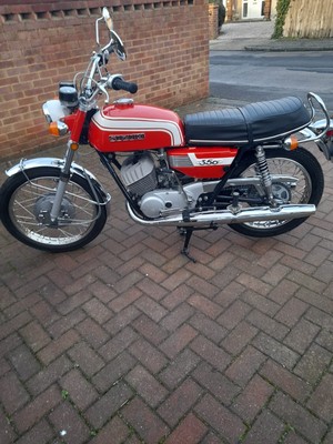 www.ebay.co.uk