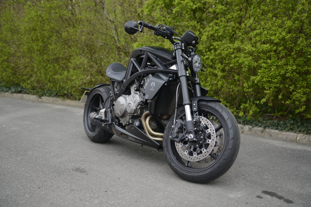 www.arielmotor.co.uk
