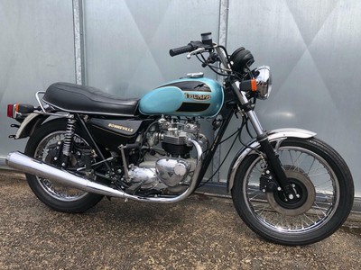 www.ebay.co.uk