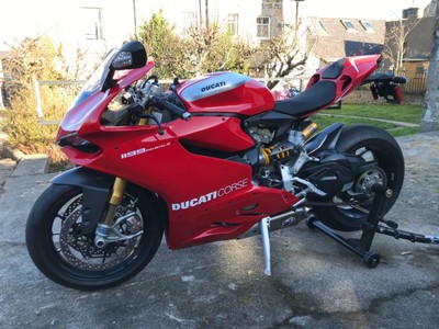 www.ebay.co.uk