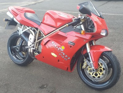 www.ebay.co.uk