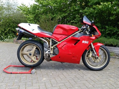 www.ebay.co.uk