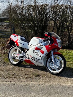www.ebay.co.uk