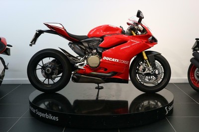 www.ebay.co.uk