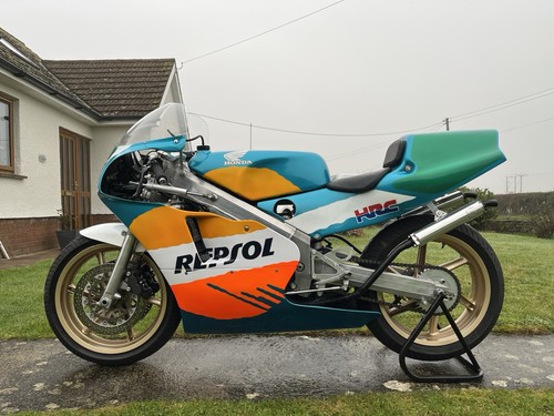 www.ebay.co.uk